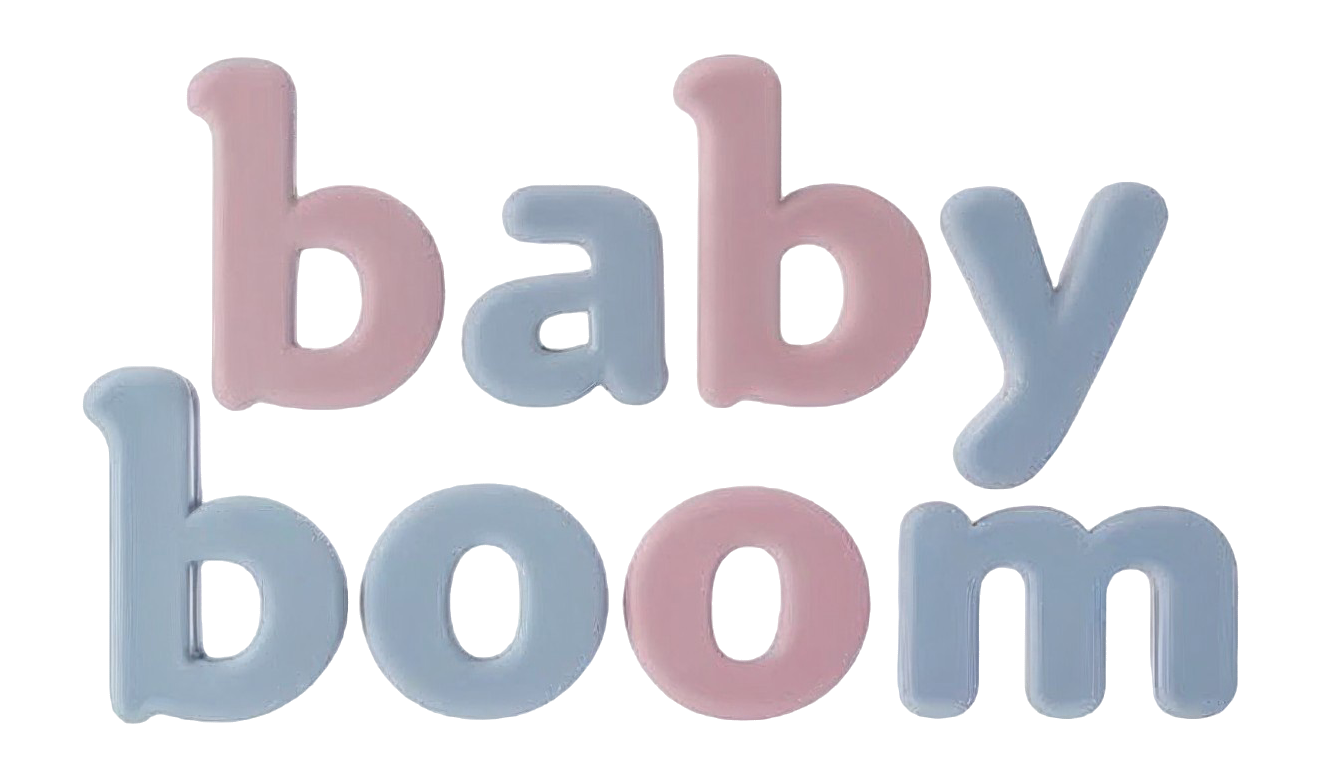 babyboom