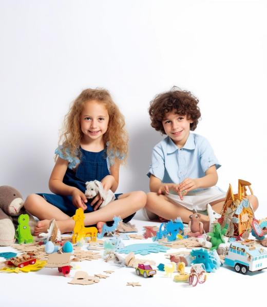 children-playing-with-toys (1)